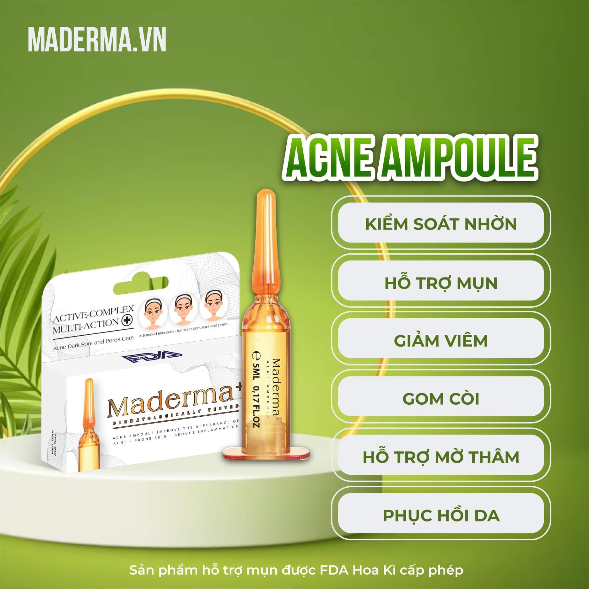 tinh-chat-mun-maderma-1