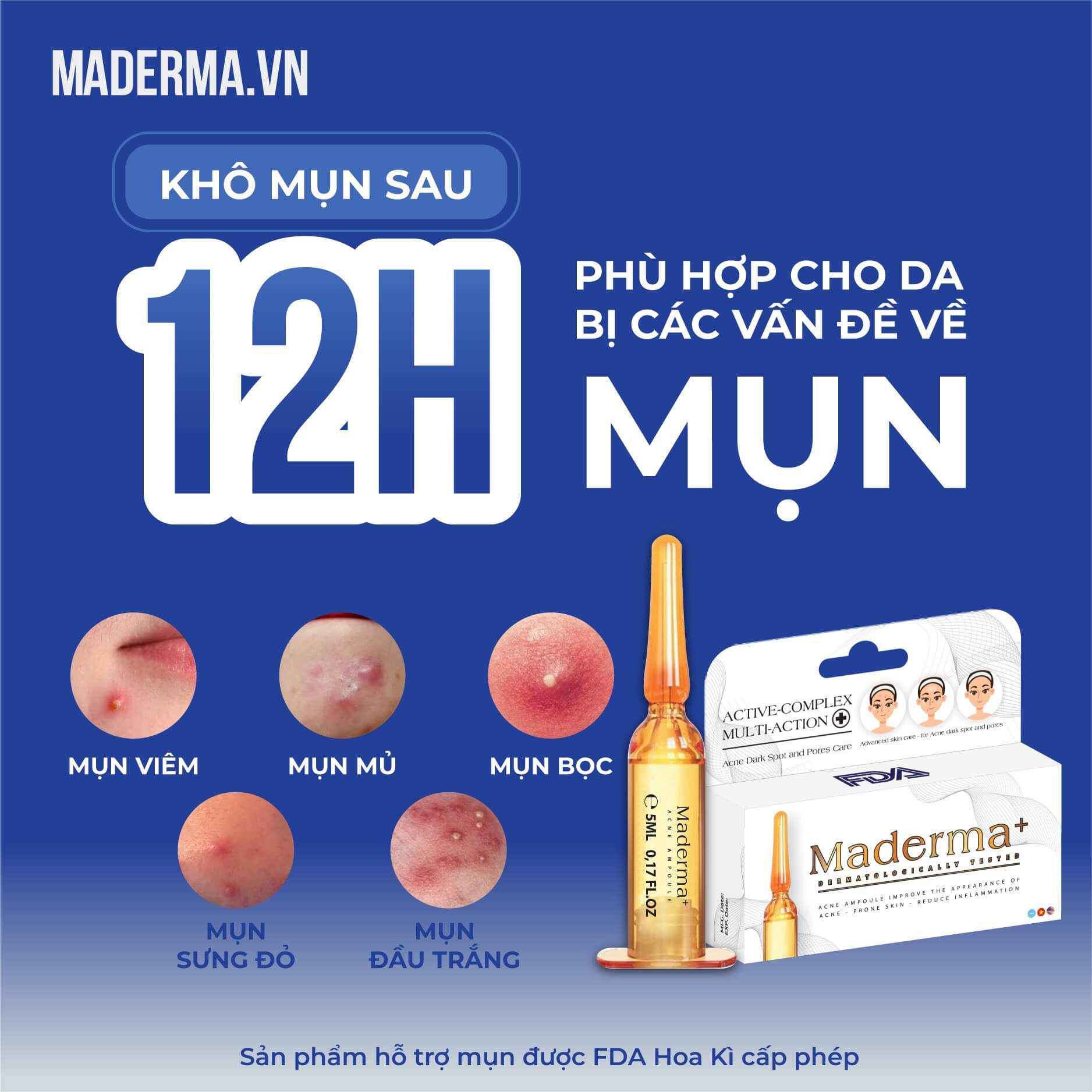 tinh-chat-mun-maderma