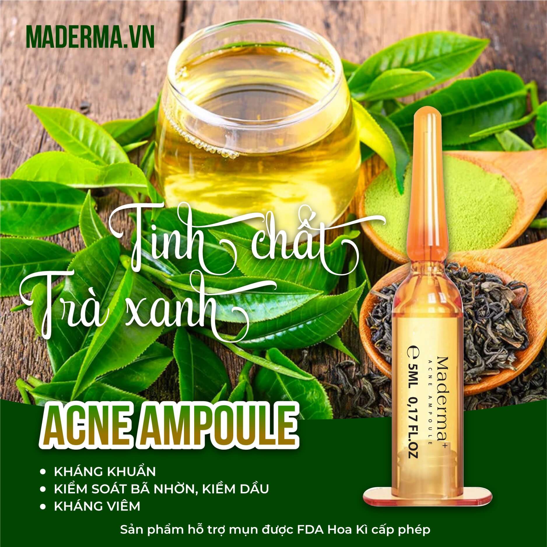 tinh-chat-mun-maderma-11