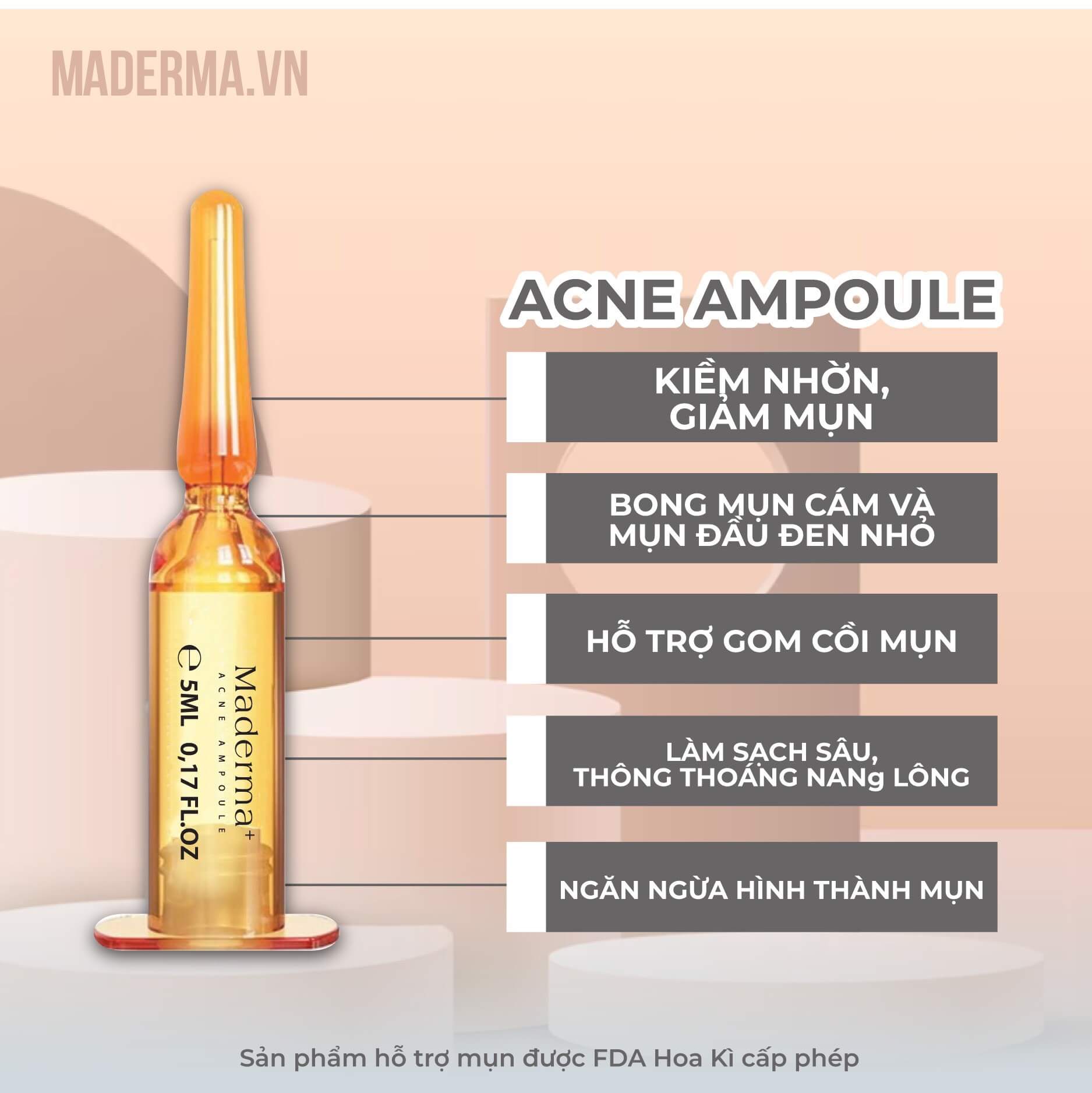 tinh-chat-mun-maderma-13