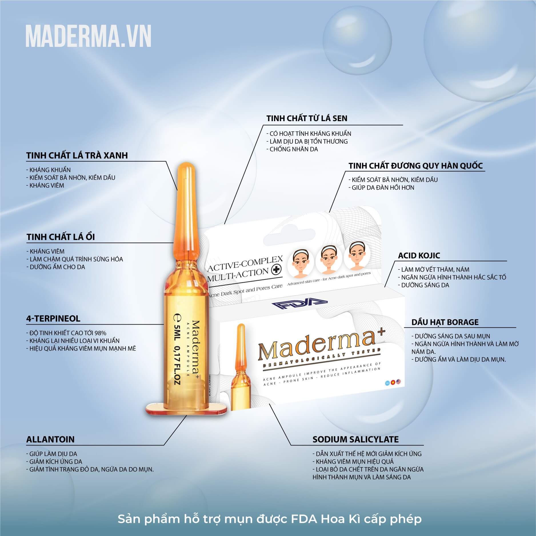 tinh-chat-mun-maderma-14