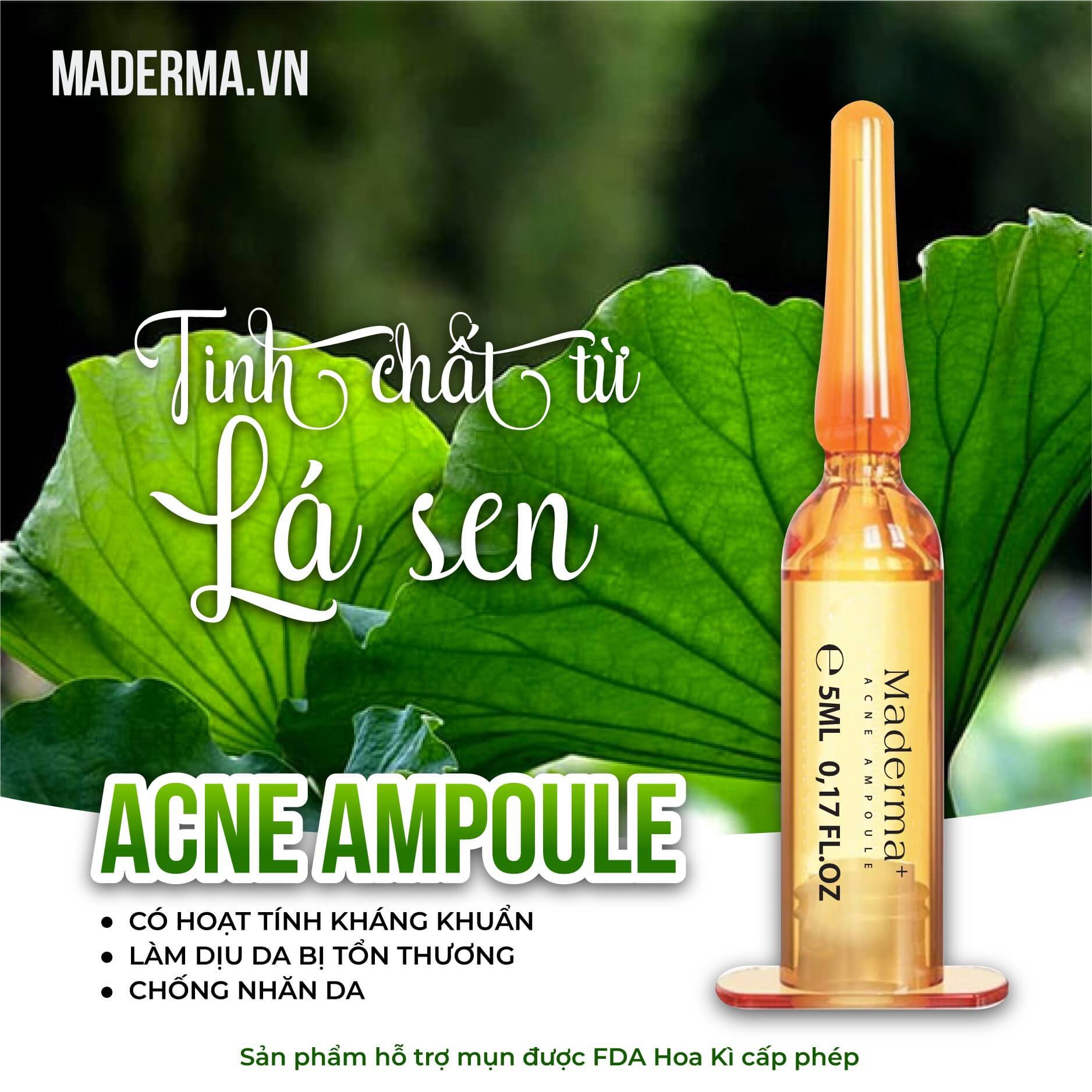 tinh-chat-mun-maderma-3