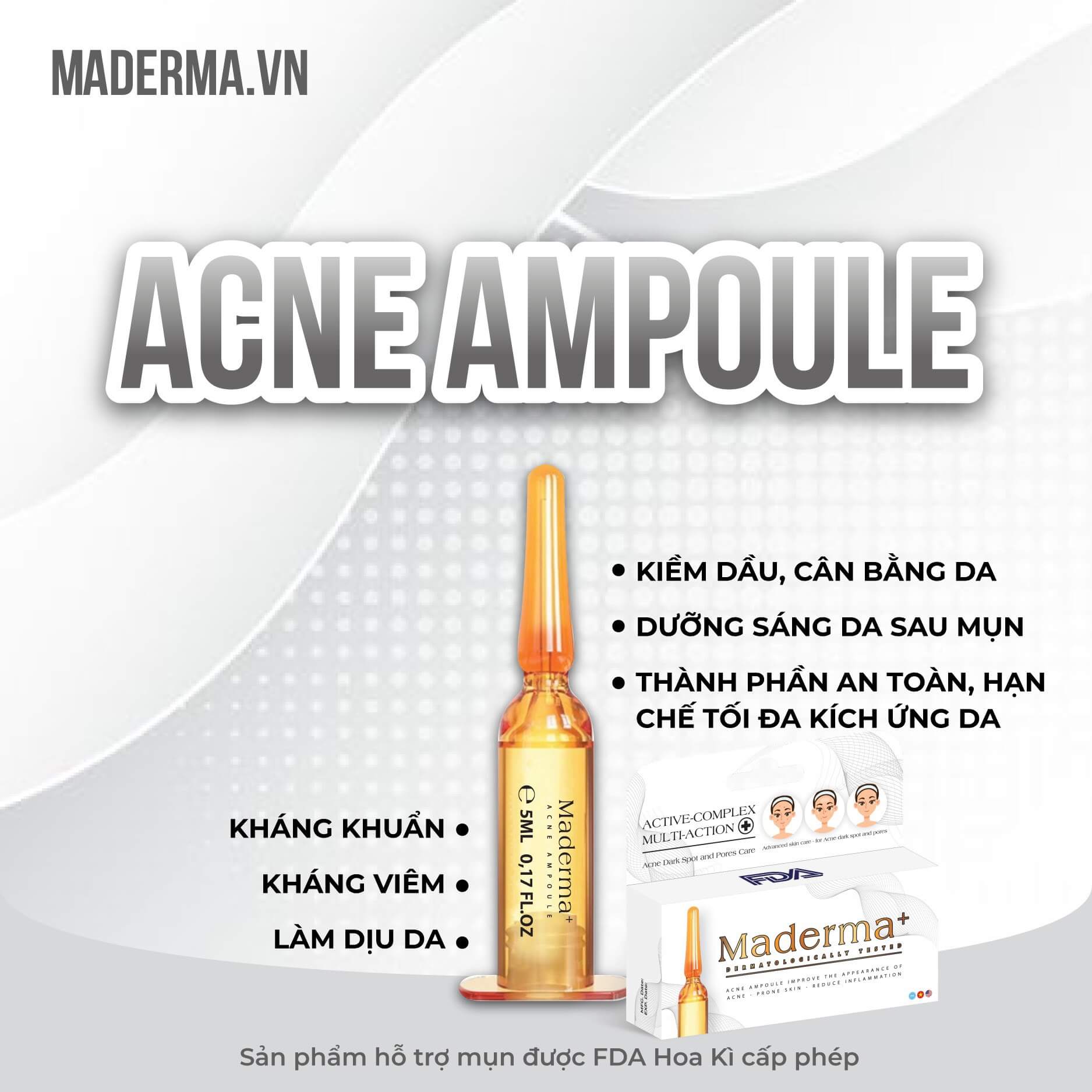 tinh-chat-mun-maderma-4