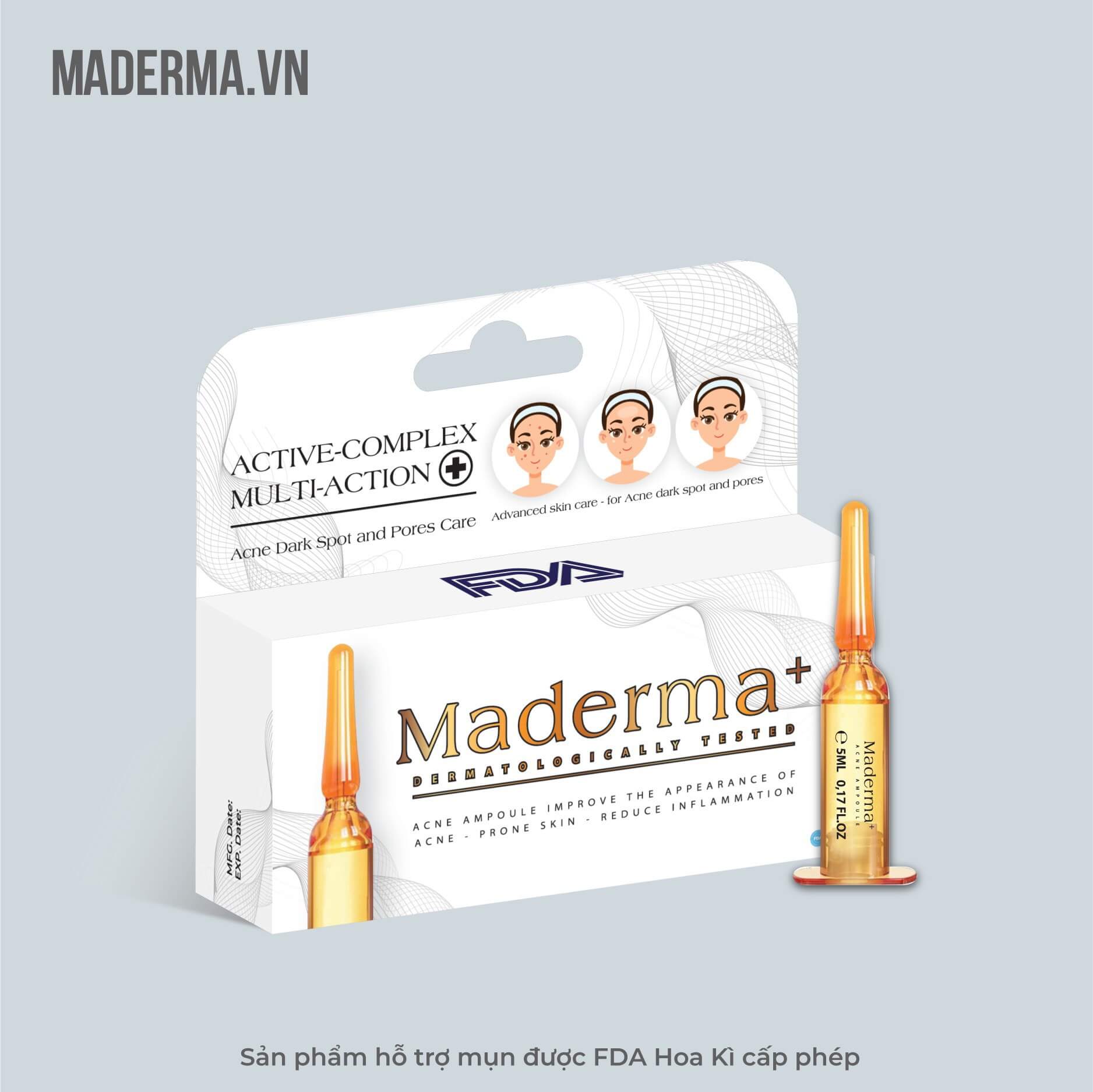 tinh-chat-mun-maderma-5