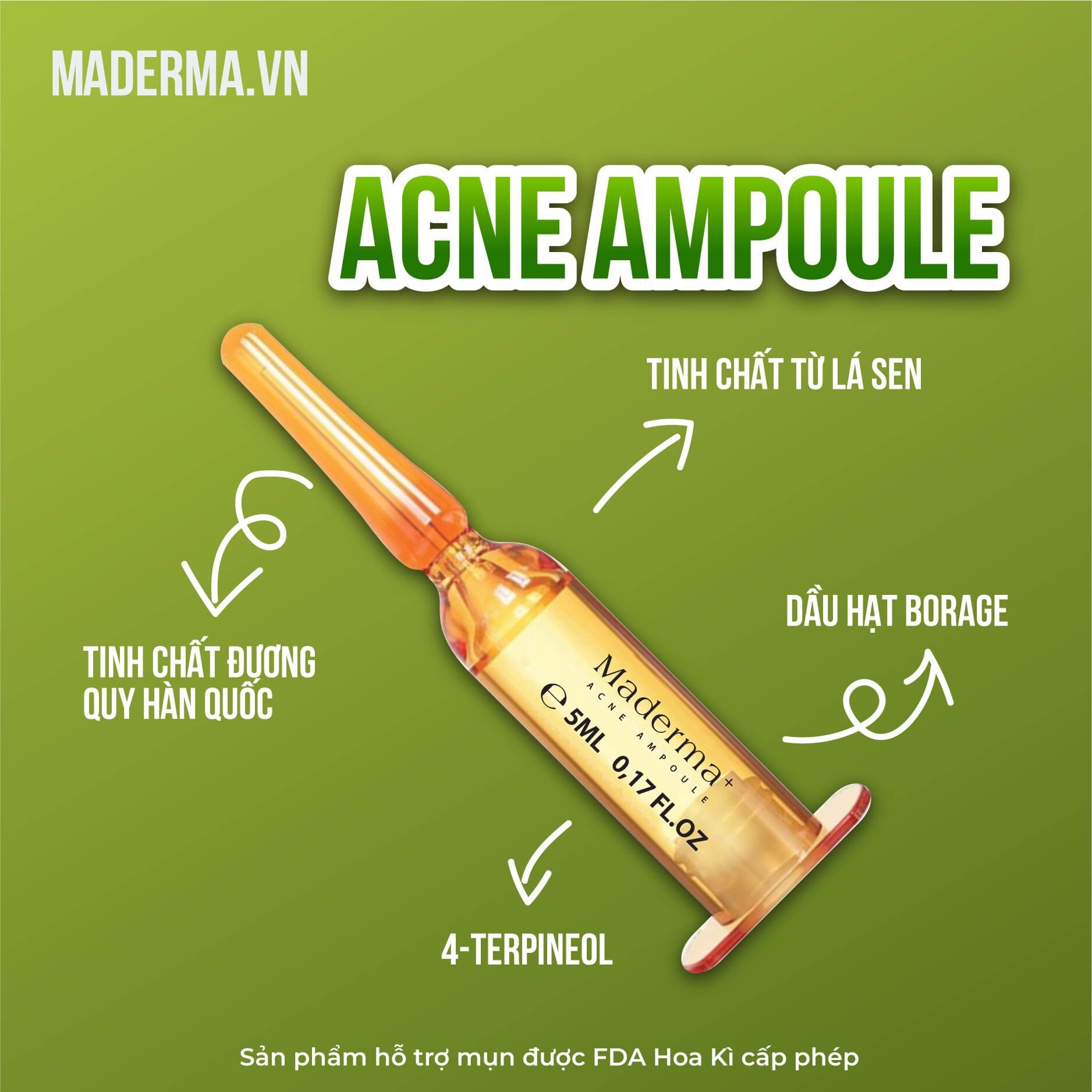 tinh-chat-mun-maderma-6