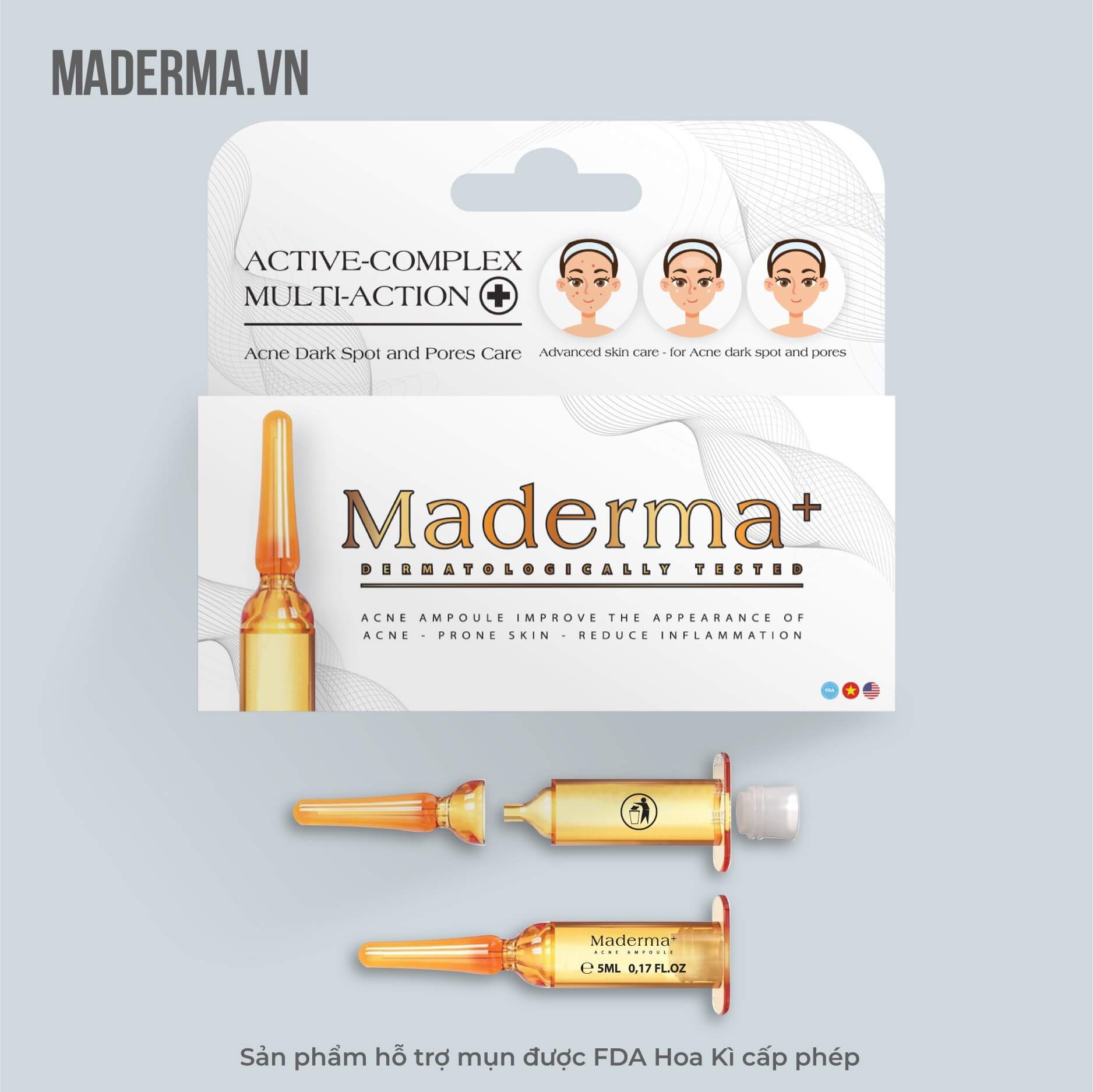 tinh-chat-mun-maderma-8