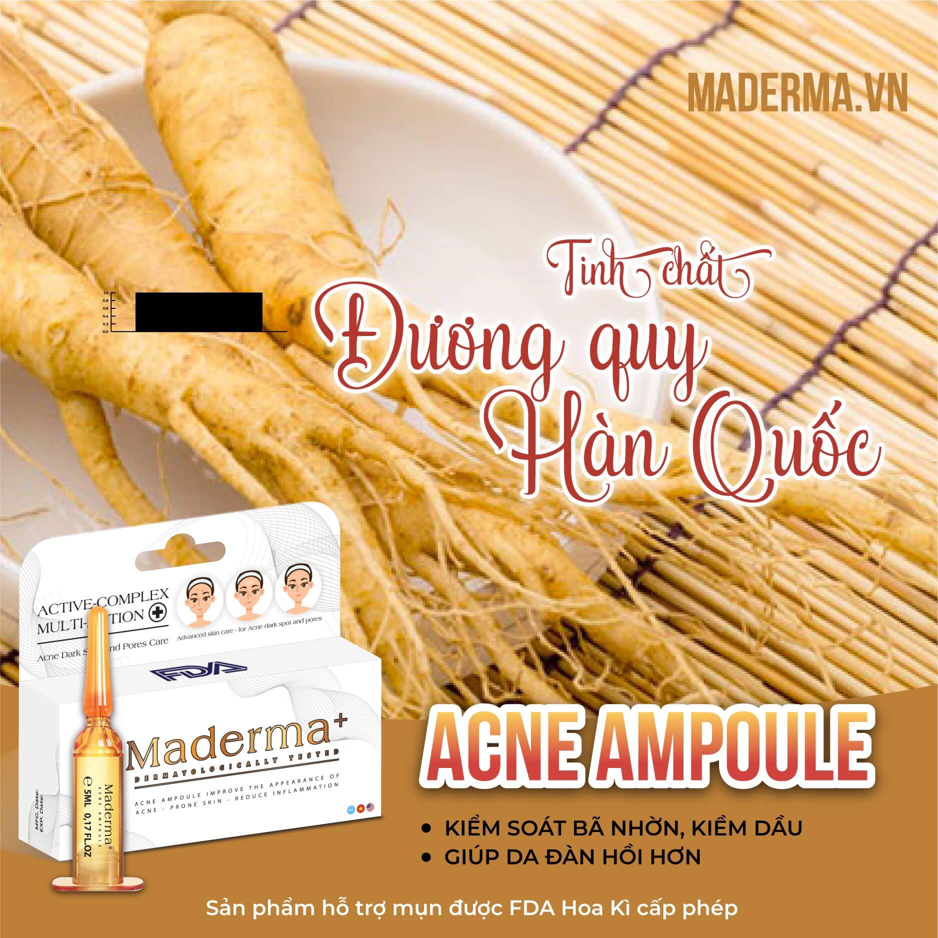 tinh-chat-mun-maderma-9