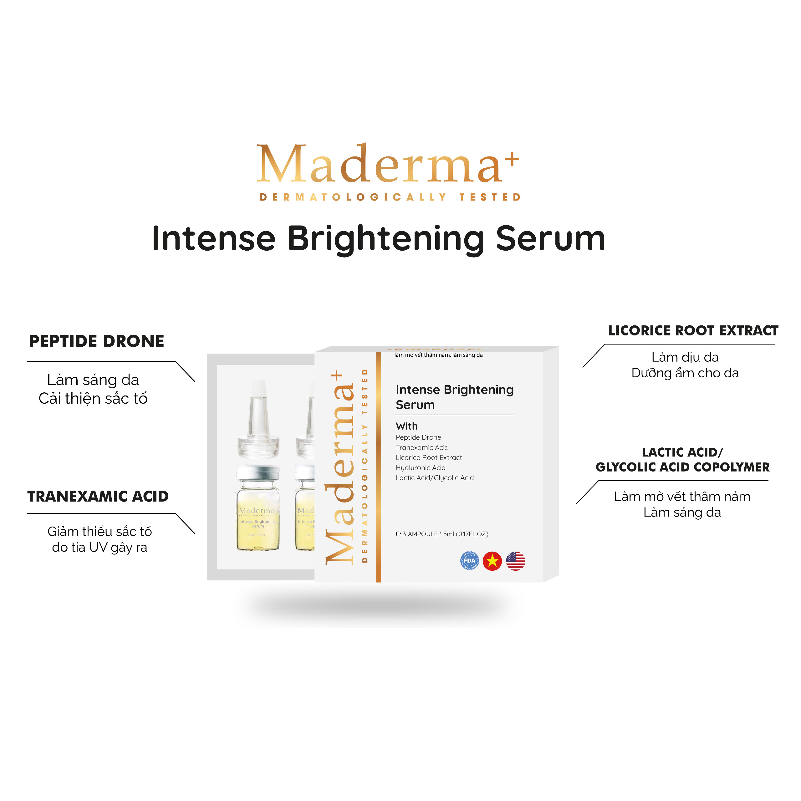 z5322321506457_2be537adf13c5187be1baf48a7aaf34e