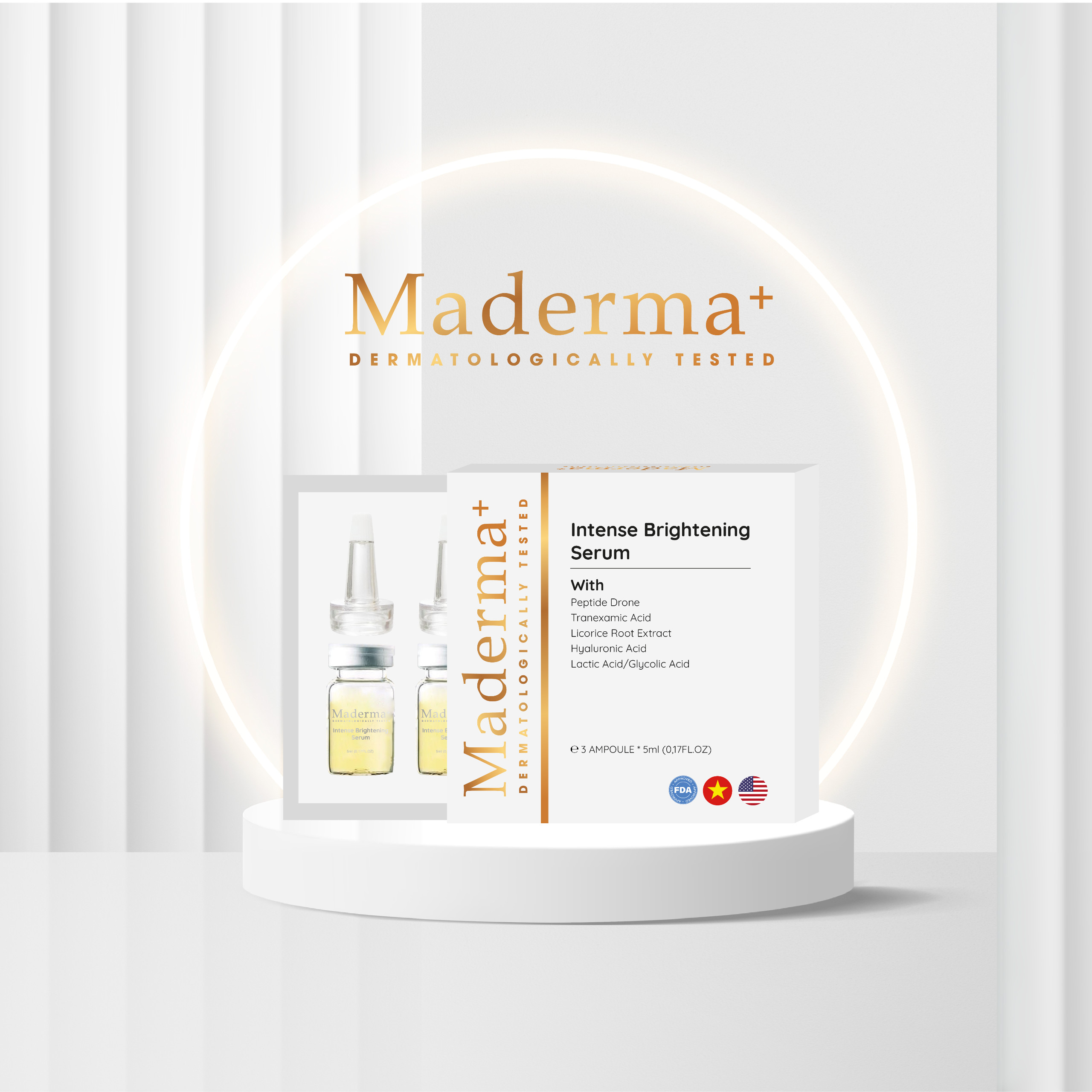 z5322321523627_9600be5396b901e8b095042e3ee6c880